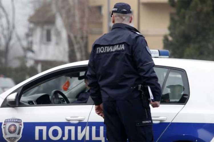 Detalji ubistva u Beogradu: Htjela da raskine pa joj momak presudio