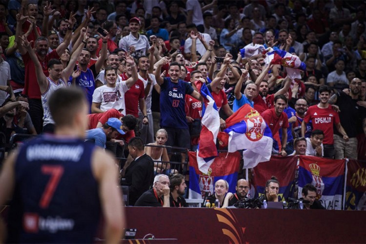 "Bogdanović je odličan, ali nije lider"