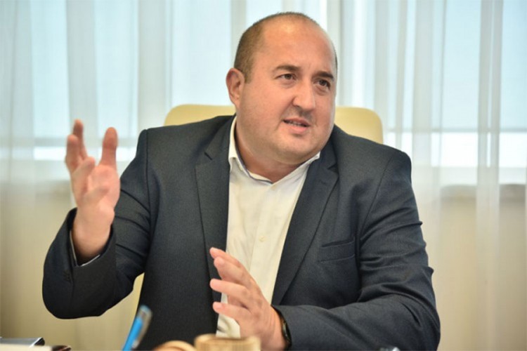 "Na kraju godine Šume Srpske će poslovati pozitivno"