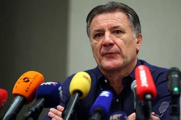 Advokat Zdravka Mamića: Odluka Suda BiH konačna, ali...