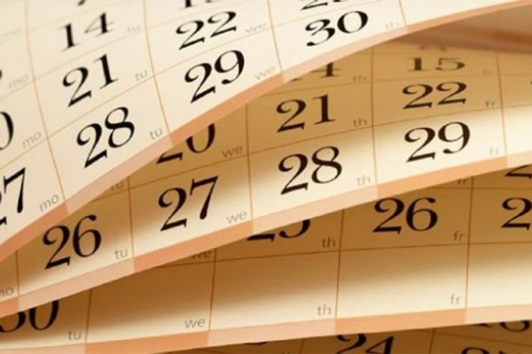 Dogodilo se na današnji datum, 25. septembar