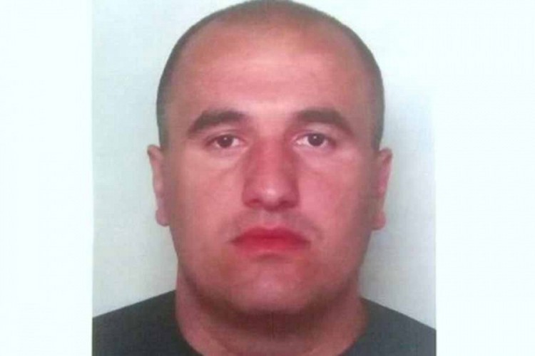 Optuženi za ubistvo Petra Bajčetića: Ne vjerujem sudu i advokatima u Banjaluci