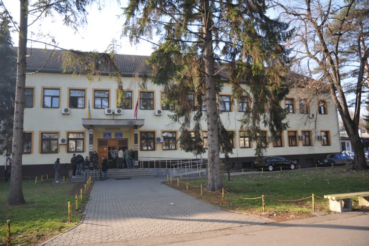 Ustavni sud odlučio: Neustavni lokalni pravilnici o platama