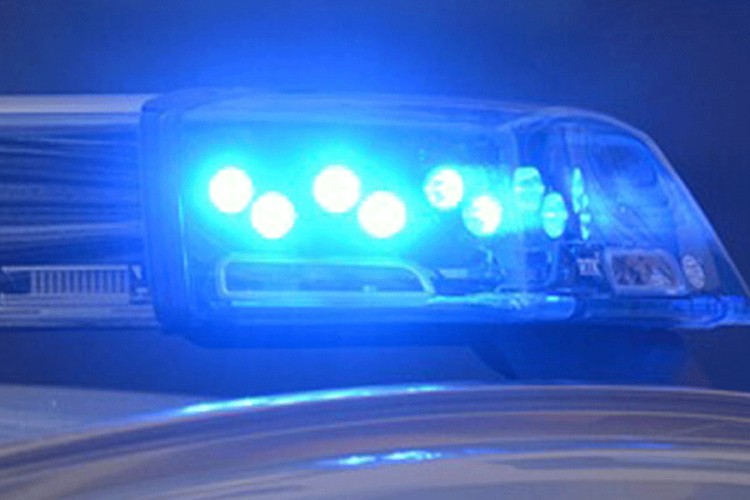 Voz izletio iz šina, pet osoba poginulo, 35 povrijeđeno