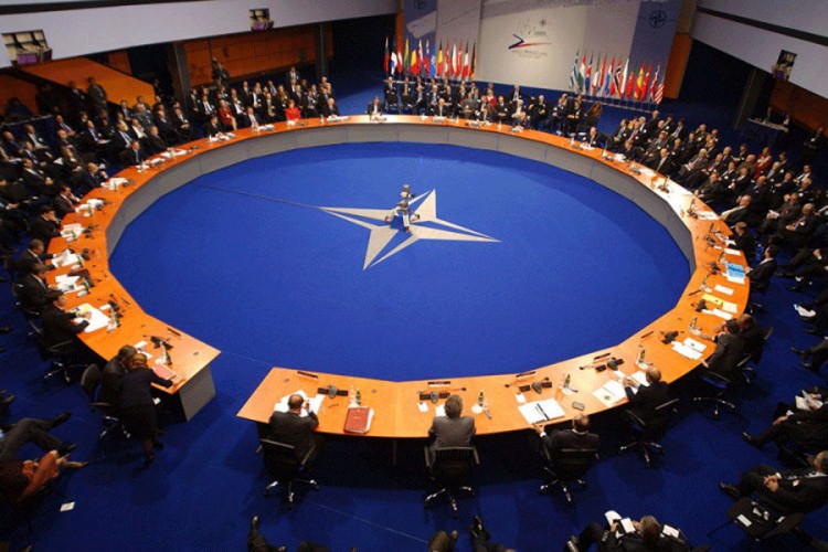 NATO odbacio prijedlog Rusije o moratorijumu na rakete