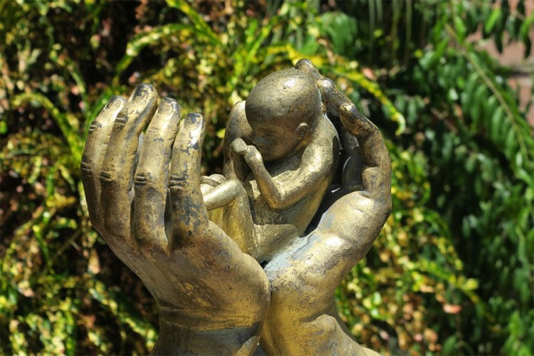 Abortus od danas legalan u cijeloj Australiji