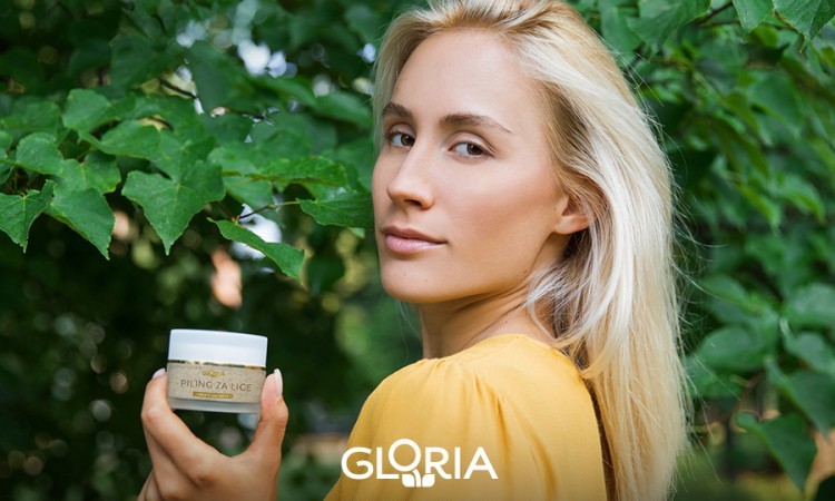 Ivana Macanović otkriva svoj jutarnji beauty ritual