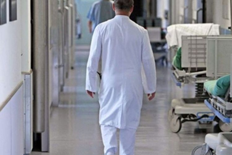 Sastanak bez dogovora, štrajk medicinara u FBiH se nastavlja