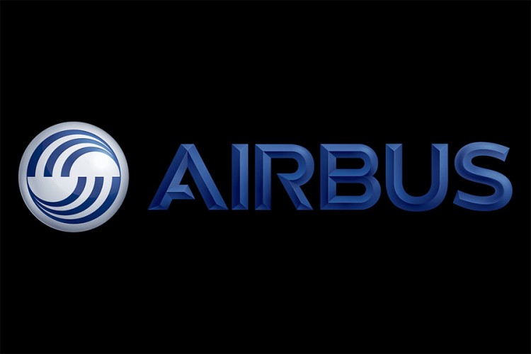 AFP: Iza sajber napada na Airbus stoje kineske službe