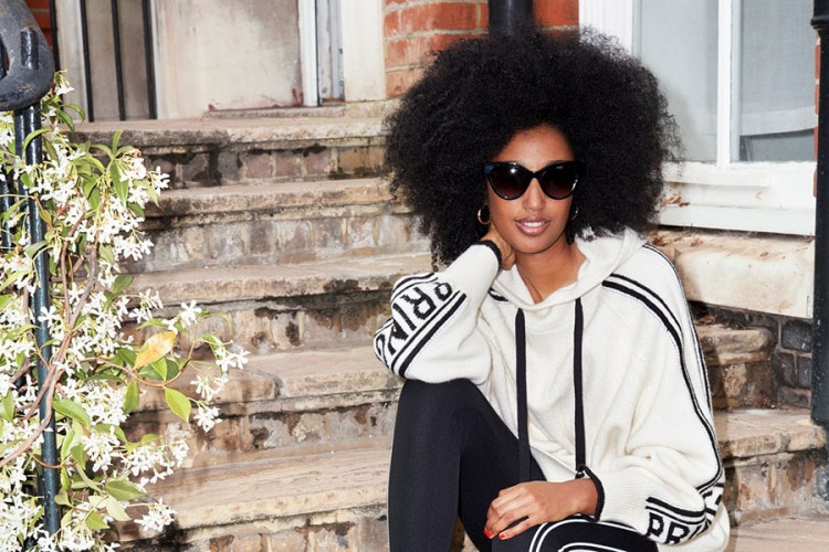 H&M i Pringle of Scotland kreirali kolekciju pletenine