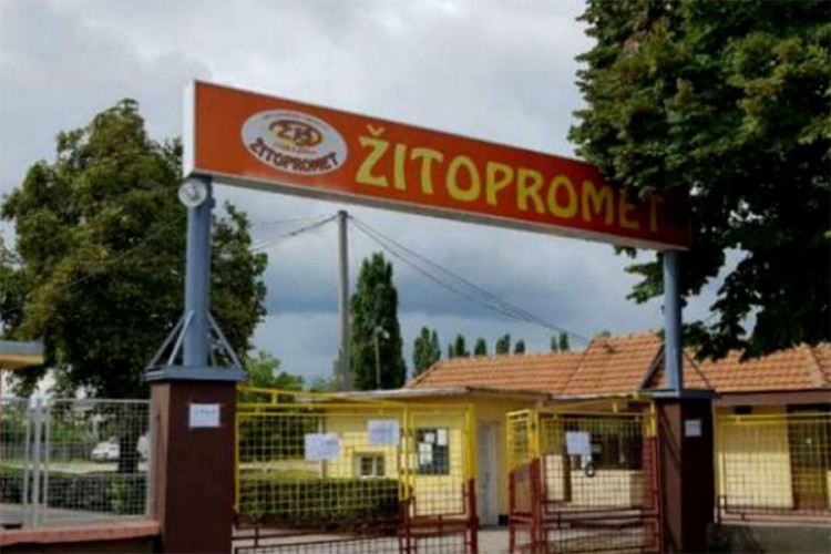 Odluka o stečaju “Žitoprometa” iduće sedmice