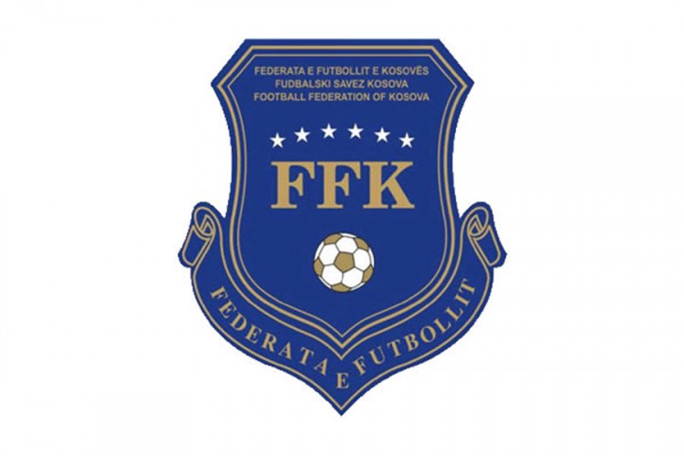 Ademi neće povući zahtjev za zabranu uprkos preporuci FIFA