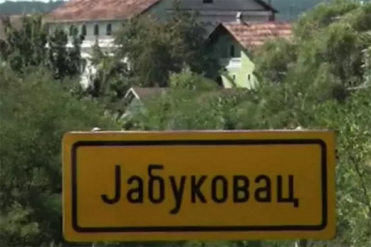 Istraga masakra kod Negotina: Djevojka uhapšena zbog četvorostrukog ubistva