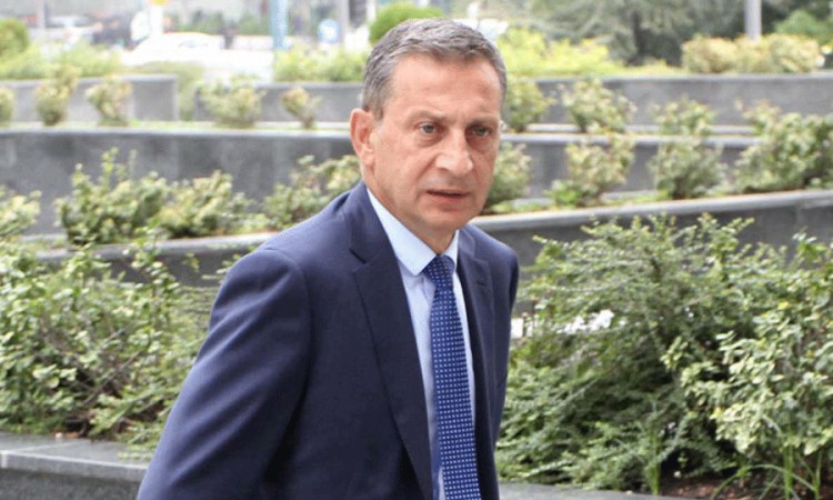 Odbijena žalba, direktor OBA ostaje bez diplome