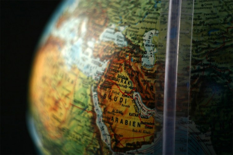 Saudijska Arabija uvela vizne olakšice građanima BiH