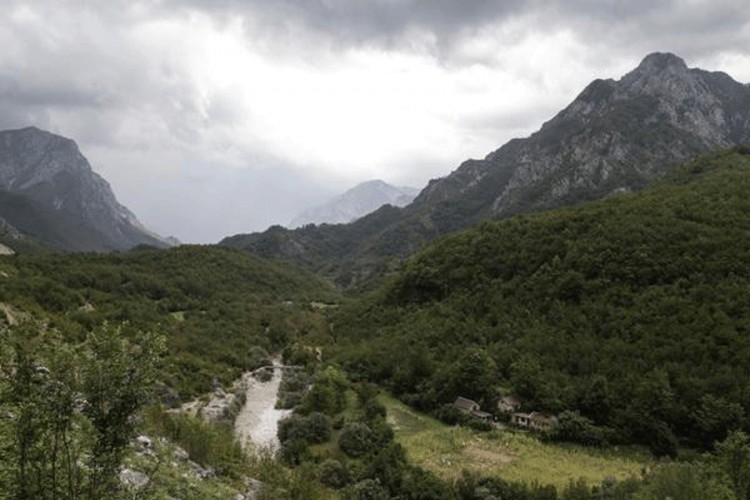 Potraga za naftom u FBiH uzaludan posao?