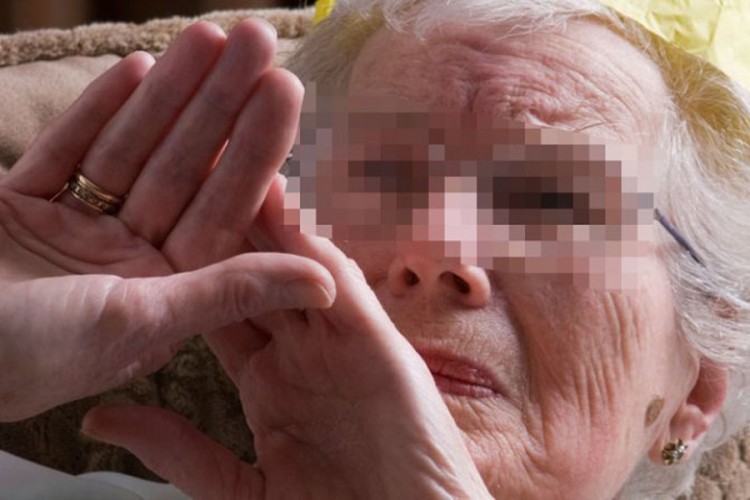 Osumnjičen da je silovao komšinicu u kući gdje su bili podstanari