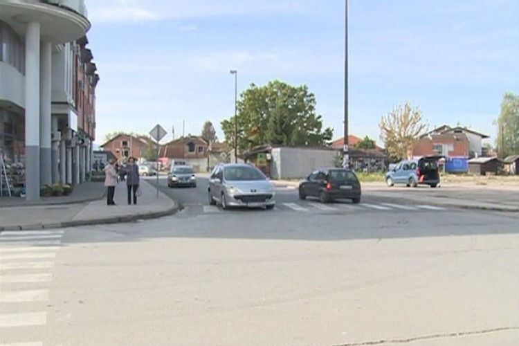 Prijedor domaćin Svjetskog dana turizma u Republici Srpskoj