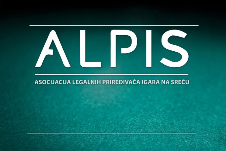 ALPIS: Šefovi albansko - austrijskog lobija naredili ućutkivanje