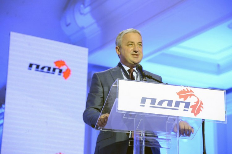 Borenović ponovo izabran za predsjednika PDP-a