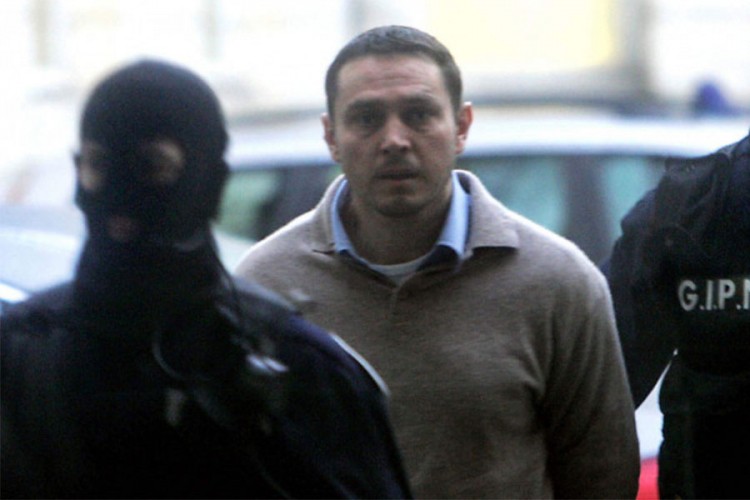 Bijeg mudžahedina iz sarajevskog zatvora i dalje nerazjašnjen