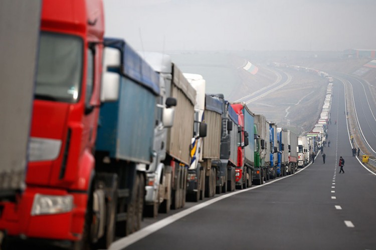 Hrvatska u Šengenu neće puno uticati na BiH