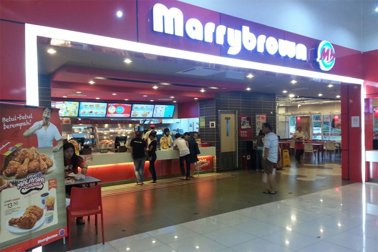 Veliki svjetski lanac fast food restorana dolazi u BiH