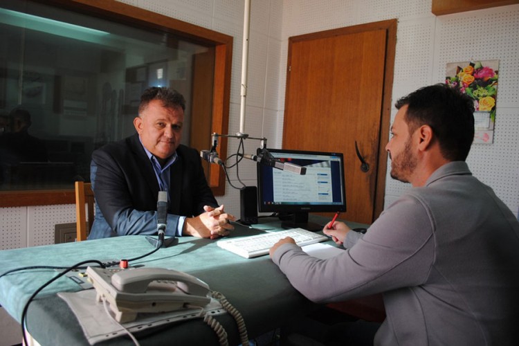 Radio Gradiška obilježava 40 godina rada