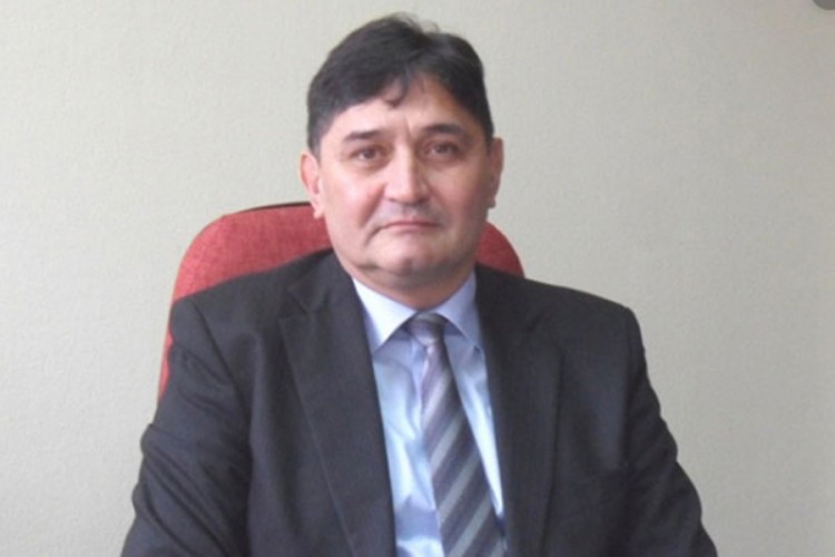 Načelnik Novog Grada: Pripremiti tužbu protiv Hrvatske