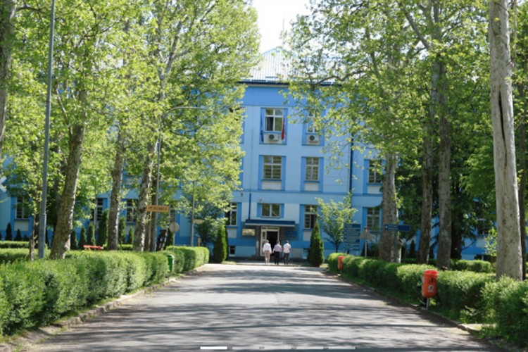 Raspisan konkurs za nagrade nastavnicima i saradnicima UNIBL