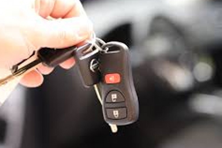 Hrvat kupovao auto preko interneta pa ostao bez novca i vozila