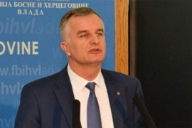 Lijanoviću smanjena kazna