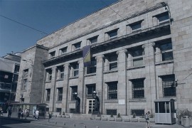 Blokirana 94.504 računa firmi u BiH
