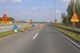 Autoput Beograd-Sarajevo važan za cijeli region