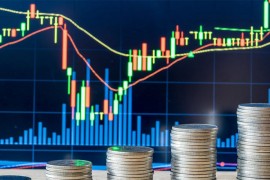 Današnji promet na Banjalučkoj berzi 186.057 KM