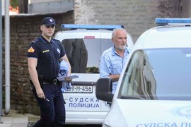 Suziću prijeti 10 godina robije