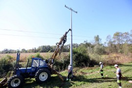 Za bolju struju u Krajini 30 miliona KM