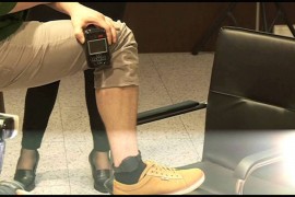 Hrvat nadmudrio Srbe: Skinuo nanogicu pa odašiljač poslao poštom