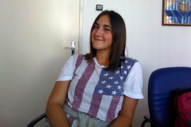 Sari Bosiljčić nagrada za najbolju glavnu žensku ulogu