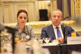 Pacoli: Novi premijer će ukinuti takse za BiH i Srbiju