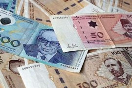 Podsticaji za poslovna udruženja i klastere