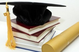 Vlada provjerava diplome Unsko-sanskog kantona
