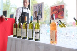 "Banjalučka pivara" ekskluzivni distributer crnogorskih vina