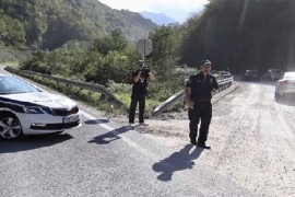Dan žalosti u Hadžićima zbog tragične nesreće