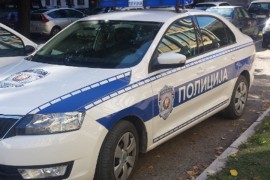 Detalji stravičnog zločina: Vikao da je Isus pa ubio majku
