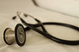 Medicinari Kantona Sarajevo za ponedjeljak najavili masovni protest