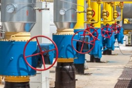 Postignut dogovor, FBiH ipak ne ostaje bez gasa