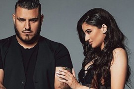 Evo kako vjerenica Darka Lazića izgleda bez šminke