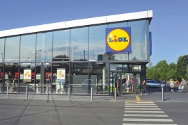 Ko je bogatiji - osnivač Lidla, vlasnik BMW-a ili Jacobs kafe?
