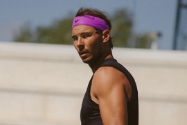 Nadal "sklopio" savršenog tenisera, evo kako izgleda